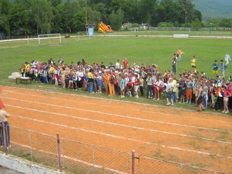Olympiada 120.jpg